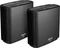 ASUS ZenWiFi AC CT8, AC3200 Vorschaubild