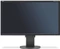 NEC MultiSync EA223WM-BK, schwarz, 22" Vorschaubild