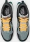 New Balance Fresh Foam X Hierro v7 concrete/vintage teal/hot marigold (Herren) Vorschaubild