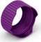 EK Water Blocks EK-Torque Compression Ring HDC 12, purpur, 6er-Pack Vorschaubild
