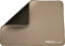 Fellowes Breyta XL Microban Mausepad, 280x250mm, sandbeige Vorschaubild