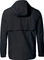 Vaude Mineo 2L Funktionsjacke schwarz (Herren) Vorschaubild