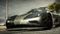 Need for Speed: Rivals (Xbox 360) Vorschaubild