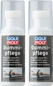 Liqui Moly Gummi-Pflege 75ml