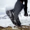 adidas Terrex Winter High Rain.Rdy Cold.Rdy core black Vorschaubild