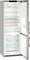 Liebherr CNef 5715-20 Comfort NoFrost Vorschaubild