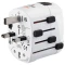 Hama World Travel Adapter Pro Vorschaubild