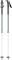 Atomic BCT Touring SQS Touren Skistock dark green (Modell 2024/2025) Vorschaubild