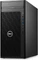 Dell Precision 3660 Tower, Core i9-12900K, 16GB RAM, 512GB SSD Vorschaubild