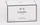 Chanel N°5 Bath Soap, 150g