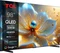 TCL 98T8C Vorschaubild