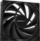 DeepCool FK120 schwarz, 120mm Vorschaubild