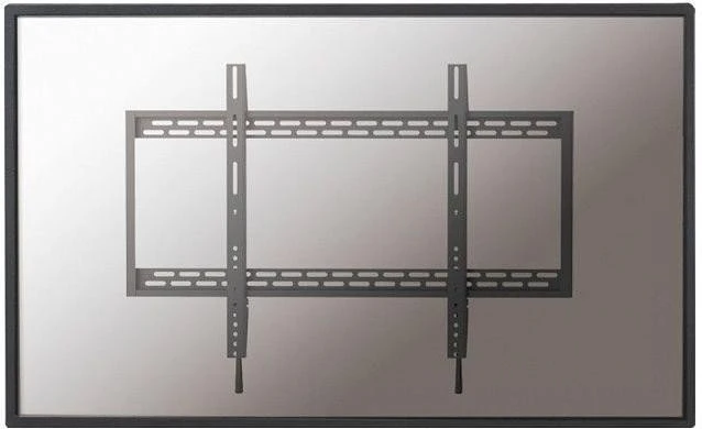 Neomounts LFD-W1000