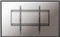 Neomounts LFD-W1000 Vorschaubild