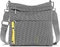 Suri Frey Sports Marry Umhängetasche light grey Vorschaubild
