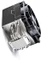 be quiet! Shadow Rock Pro SR1 Vorschaubild