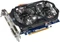 GIGABYTE Radeon R7 260X Windforce 2X OC (Rev. 2.0), 2GB GDDR5, 2x DVI, HDMI, DP Vorschaubild