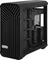 Fractal Design Torrent Black TG Dark Tint, Glasfenster Vorschaubild