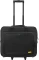 Ultron Techair classic essential 16-17.3" Business-Trolley, schwarz Vorschaubild