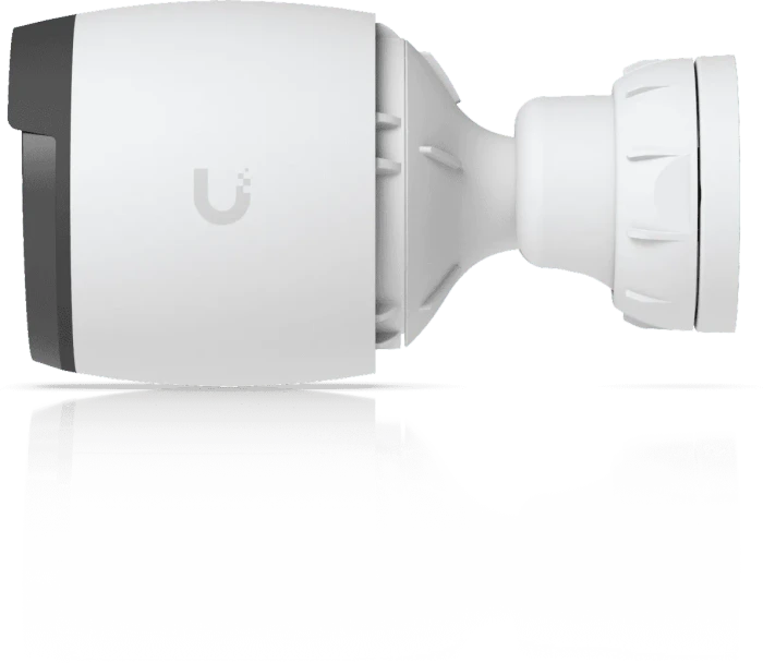 Ubiquiti UniFi G6 Bullet, weiß