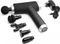Technaxx Lifenaxx LX-013 Massage Gun Vibrationsmassagegerät Vorschaubild