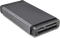 SanDisk Professional PRO-Reader Multi Card Multi-Slot-Cardreader, USB-C 3.1 [Buchse] Vorschaubild