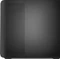 Sharkoon MK4W RGB Strip Black, Glasfenster Vorschaubild