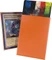 Ultimate Guard Cortex Sleeves Japanisch 60 matt Vorschaubild