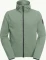 Jack Wolfskin Bike Commute Wind Jacke (Herren) Vorschaubild