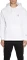 Calvin Klein Baumwoll-Mix Hoodie (Herren) Vorschaubild