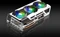 Sapphire Nitro+ Radeon RX 6950 XT Pure, 16GB GDDR6, HDMI, 3x DP, lite retail Vorschaubild