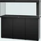 Juwel Rio 450 LED Aquarium-Set mit Unterschrank, schwarz/schwarz, 450l Vorschaubild