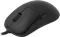 White Shark Graphene Gaming Mouse, schwarz, USB Vorschaubild