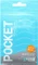 Tenga Pocket Stroker Vorschaubild