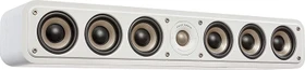 Polk Audio Signature Elite ES35 weiß, Stück