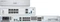Cisco Firepower 1000 Series Vorschaubild