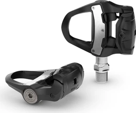 Garmin Rally RK110 Powermeter Pedale