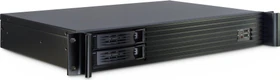 Inter-Tech 1.5U-1528L