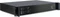 Inter-Tech 1.5U-1528L Vorschaubild