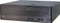 Inter-Tech IT-502 Desktop Vorschaubild
