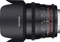 Samyang 50mm T1.5 AS UMC VDSLR für Sony E Vorschaubild