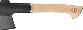 Fiskars N7 Universalaxt