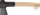 Fiskars N7 Universalaxt (1051142)