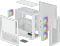 DeepCool CH560 Digital WH, weiß, Glasfenster Vorschaubild