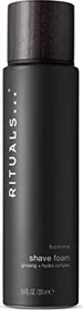 Rituals Homme Shave Foam Rasiergel,    200ml