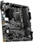 MSI B460M Pro-VDH WIFI (Intel 1200) Vorschaubild
