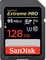 SanDisk Extreme PRO, SD UHS-I U3, Rev-XG Vorschaubild