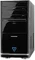 Microstar Professional i71000, Core i7-2600, 6GB RAM, 1TB HDD, Radeon HD 6450 Vorschaubild