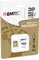 Emtec EliteGold R90/W20 32GB Kit, UHS-I U1, Class 10 Vorschaubild