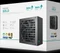DeepCool GamerStorm PQ-G Series PQ650G schwarz 650W, ATX 3.1 Vorschaubild